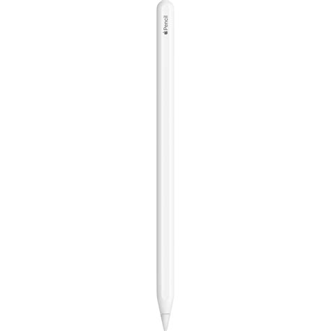 apple pencil 2. generation